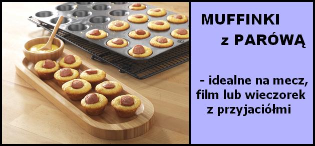 corn-dog-muffins.jpg